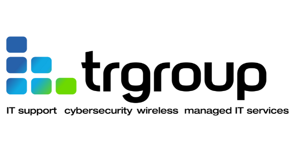 TRGroup