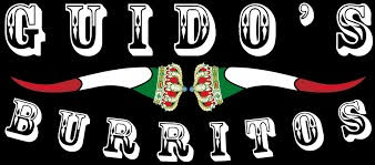 Guido's