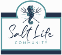 SALTLIFE COMMUNITY