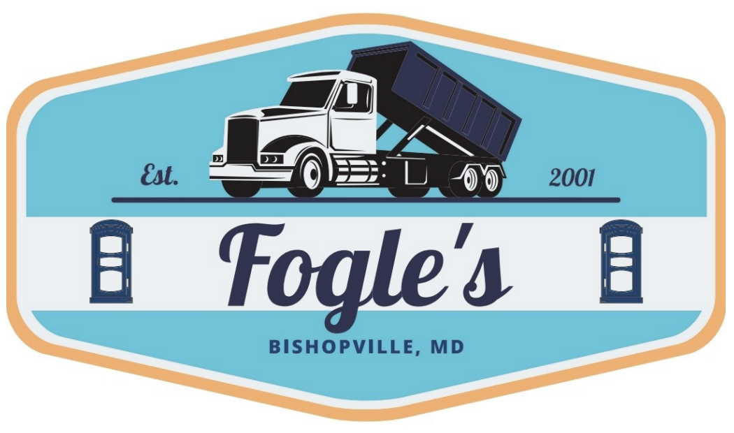 Fogle's