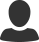 a black and white photo of a person's face
