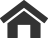 a black and white photo of a house