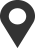 a black and white image of a diamond