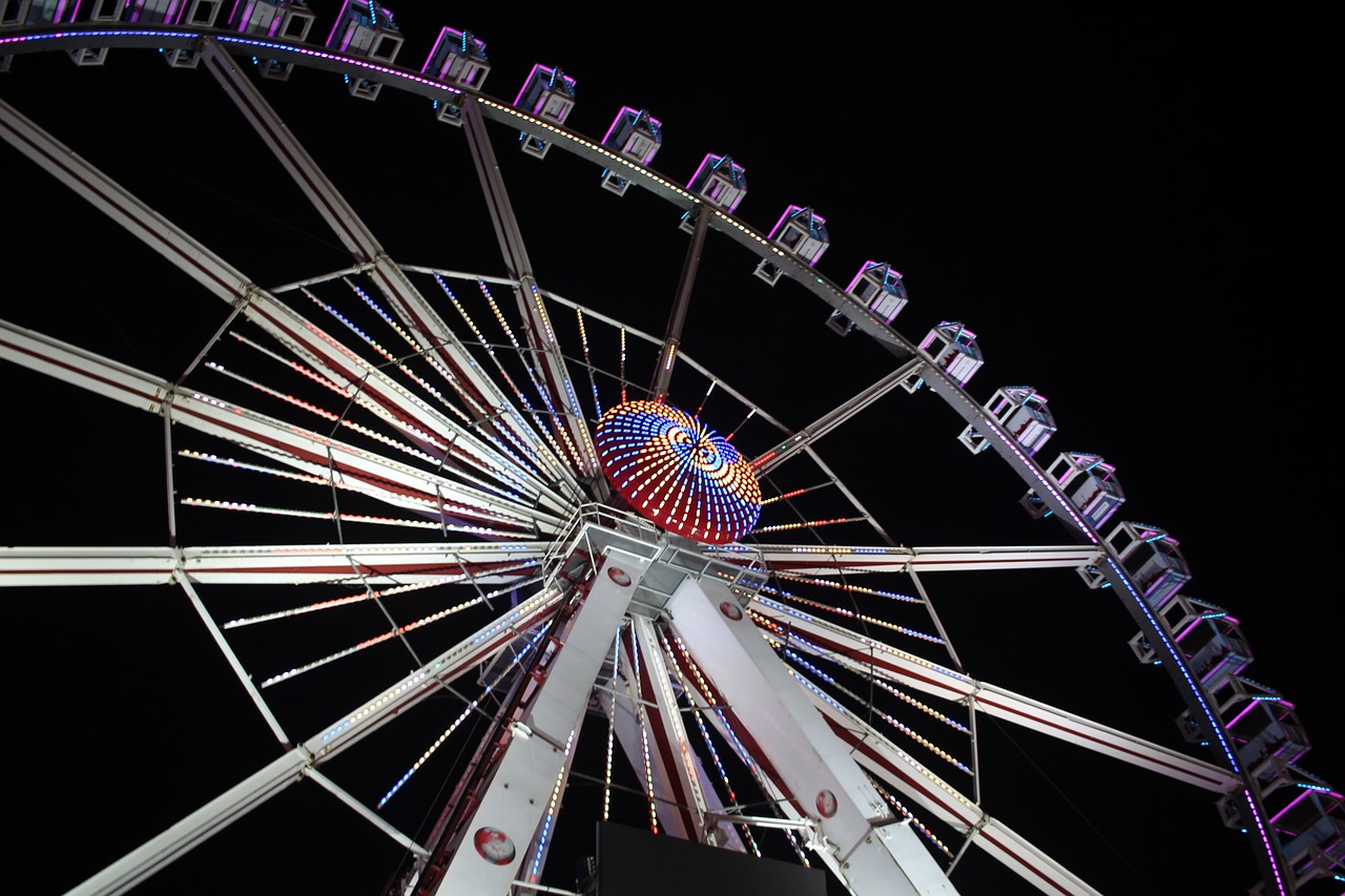 Things to Do in OCMD - Ocean City Chamber of Commerce