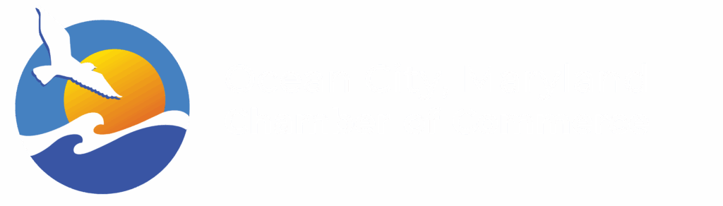 the ocean city, maryland chamber chamber chamber chamber chamber chamber chamber chamber chamber chamber chamber chamber chamber