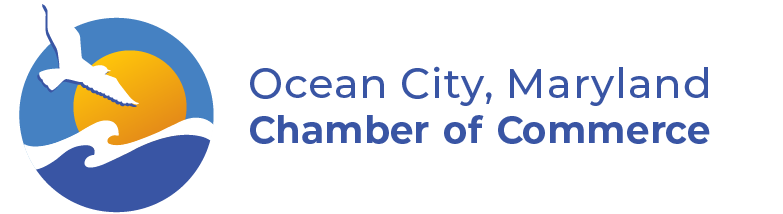 Ocean City Chamber