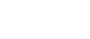 Ocean City Golf Club