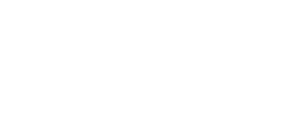 Ocean City Golf Club logo