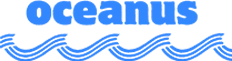 The Oceanus