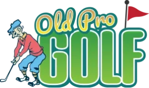 Old Pro Golf