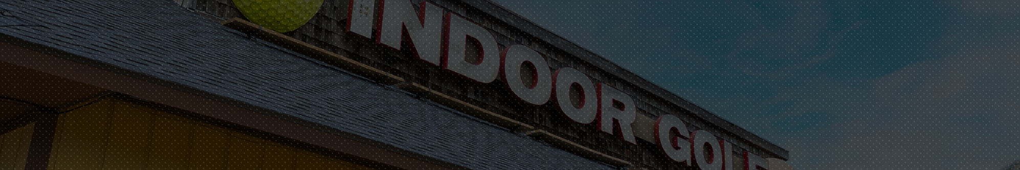a close up of a mcdonald's sign on the side of a building