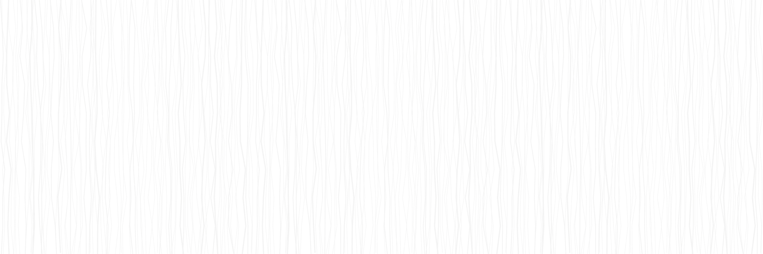 a black and white pattern of lines