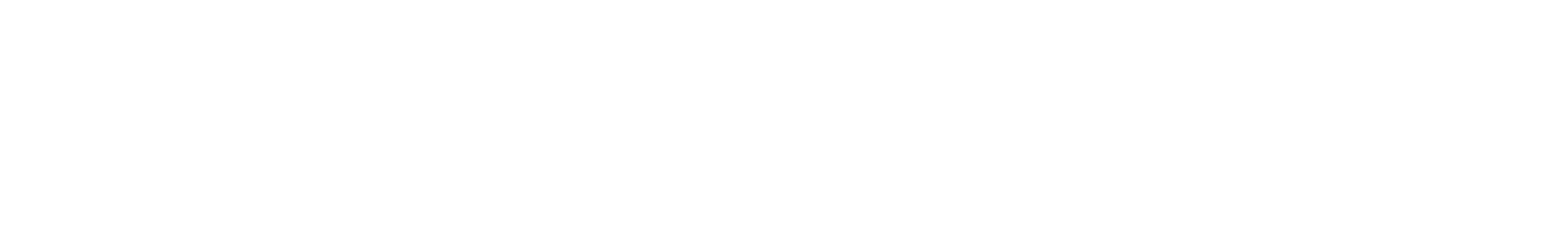 a black and white pattern with vertical lines