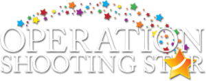 Operation Shooting Star