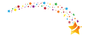 Operation Shooting Star Logo