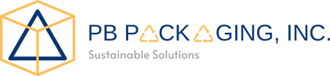 PB Packaging, Inc