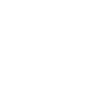 a black and white photo of a clock