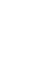 a black and white image of a circular object