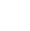 a black and white icon of a calendar