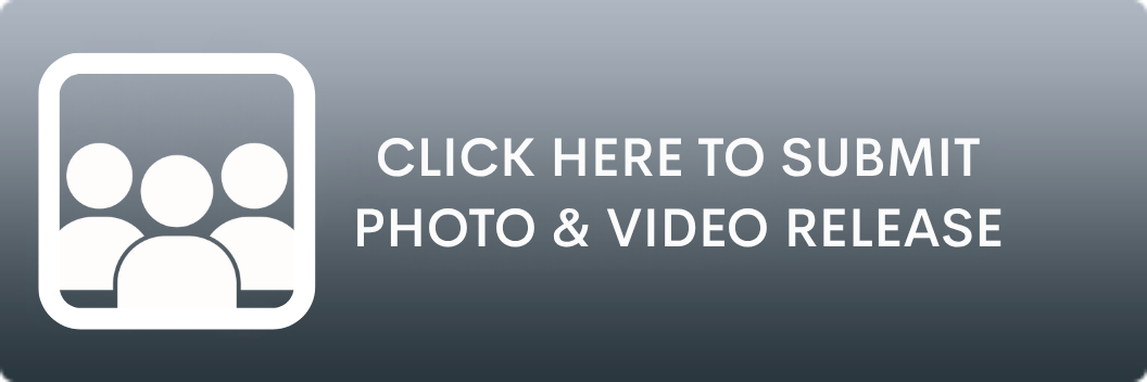 186 Advertising