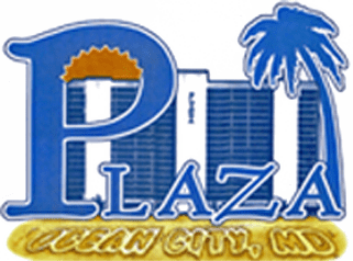 The Plaza HOA