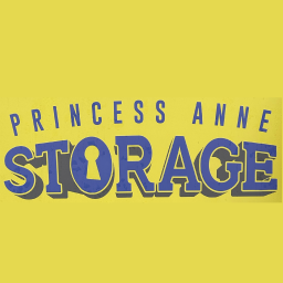Princess Anne Storage | Mobile Storage Container Rentals for the ...