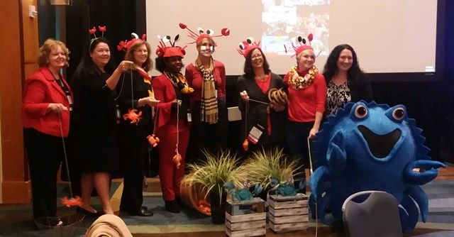 Eastern Shore Counties Win State Tourism Competition