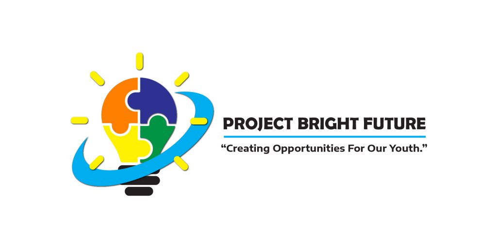ProjectBrightFuture_Evenbrite_Banner