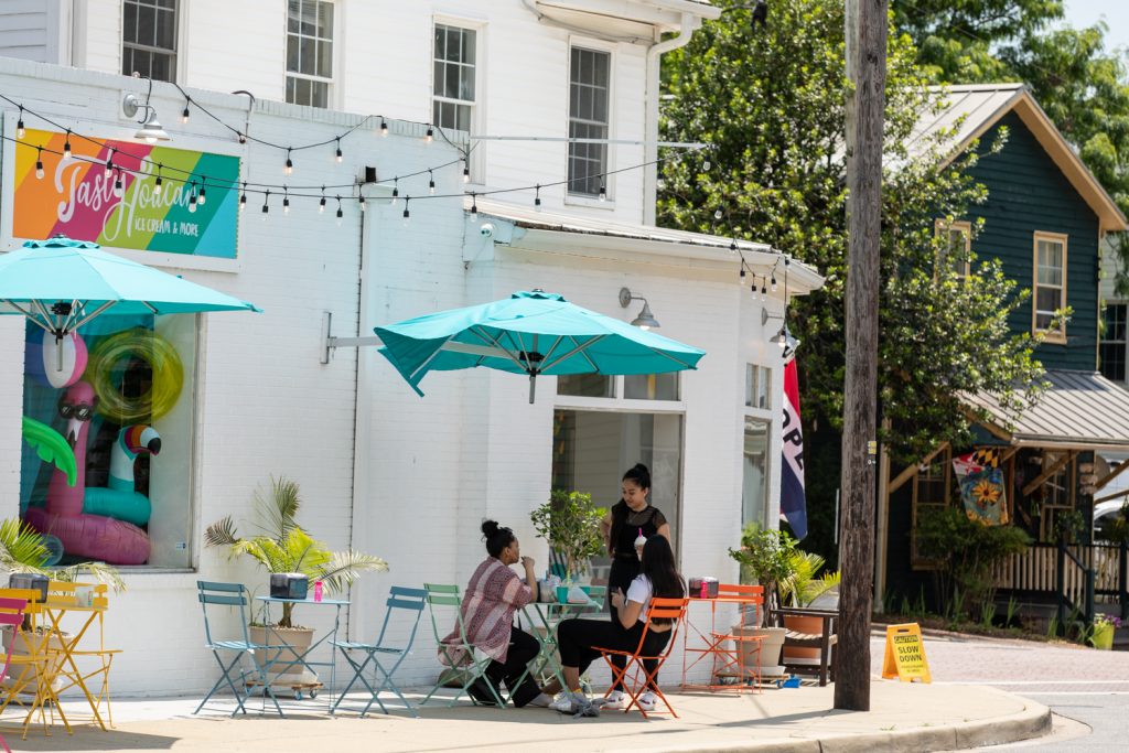 TastyToucan_Stevensville_QAC_ByJillJasuta_LowRes-4561