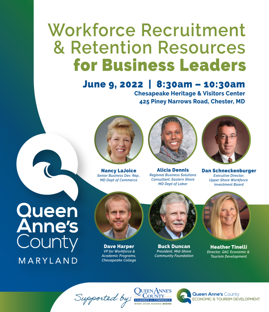 Updated-QAC-Workforce--Website-Series-Page