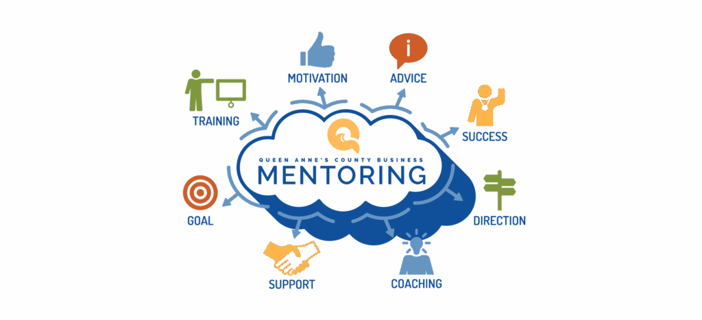 QAC-Business-Mentoring