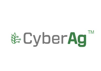 CYBERAG