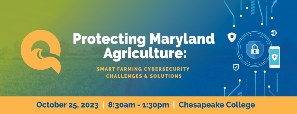 Cyber-Ag-Header-2