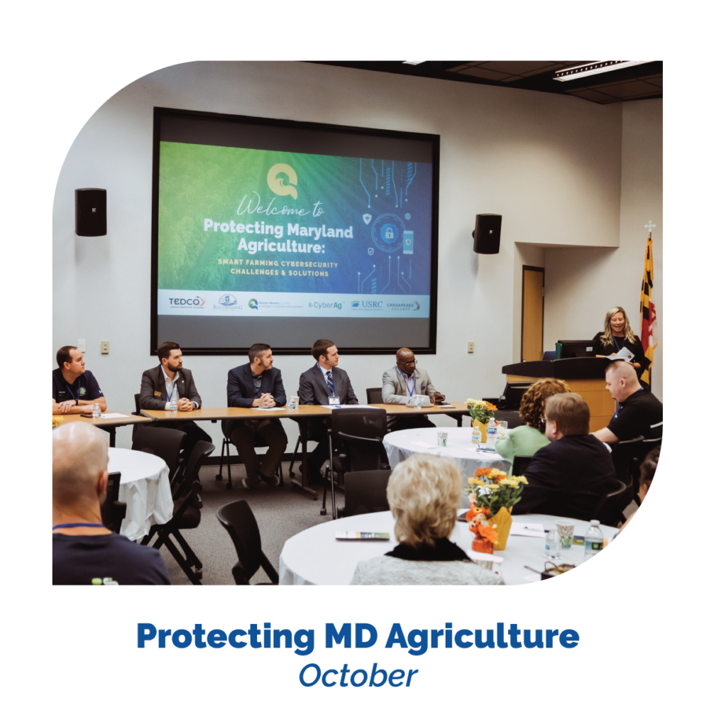 Event---Protecting-MD-Ag