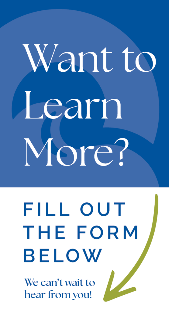 learn-more