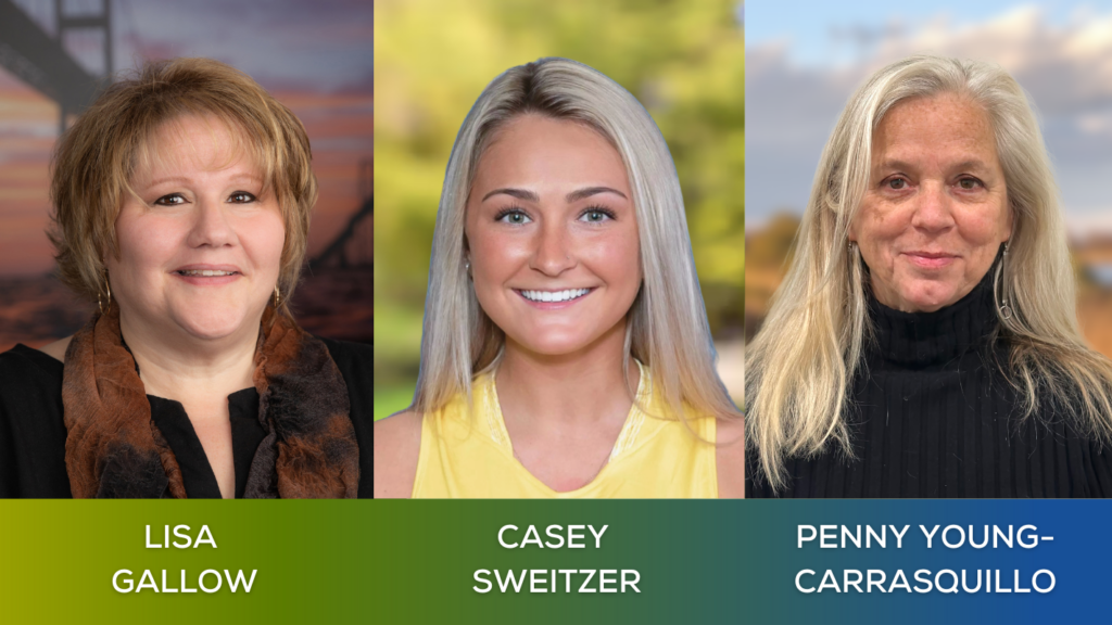 Copy of Add a heading (Presentation (169)) (1422 × 800 px)