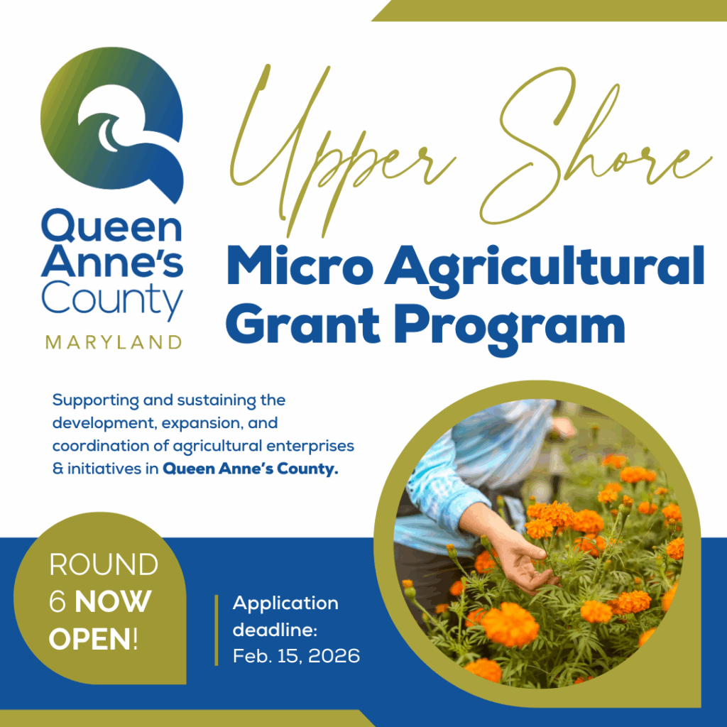 Micro Ag Social (Instagram Post) (4)