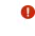a bell with an alert signal on it