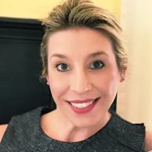 kathryn dilley headshot