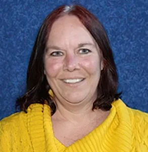 jennifer stansbury headshot