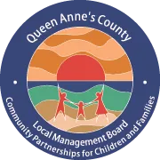 QAC Community Partnerships