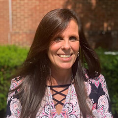 Patricia Saelens