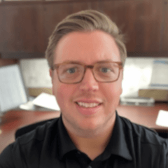 james miller headshot