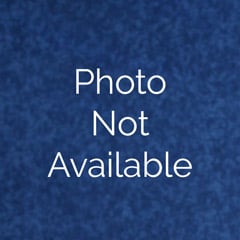 photo not available sign