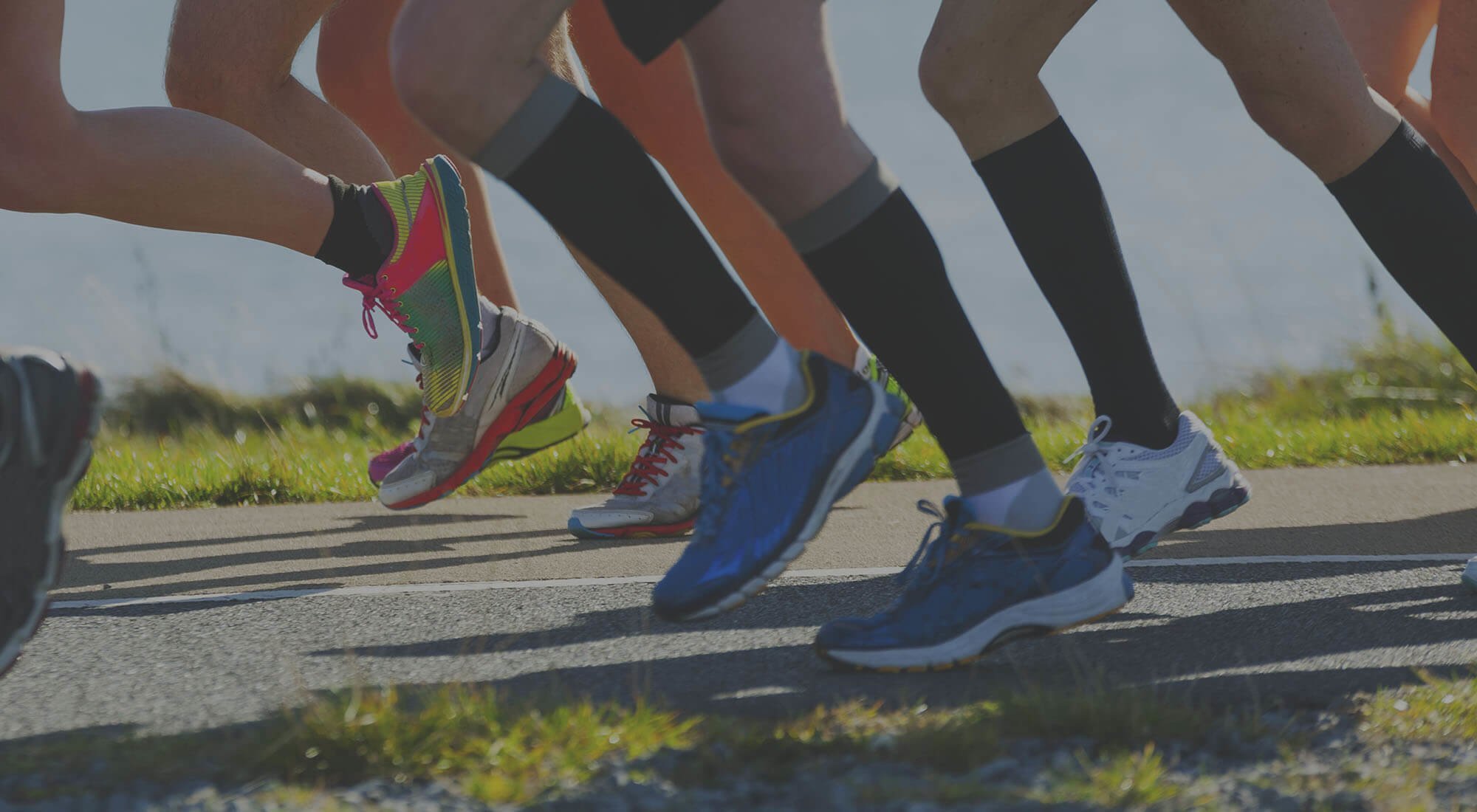 10k-across-the-bay
