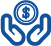 icon-business-incentives