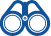 icon-prime-location