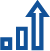 icon-quality-of-life