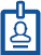 icon-skilled-workforce