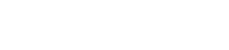 Queen Anne's County, Maryland Logo